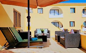 Casa Da Praia